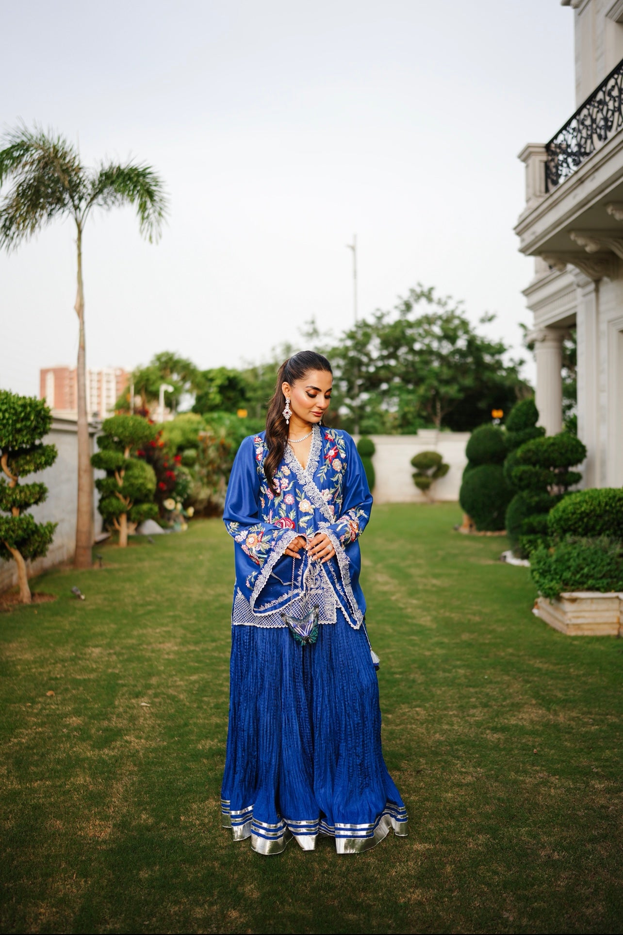 Neelab