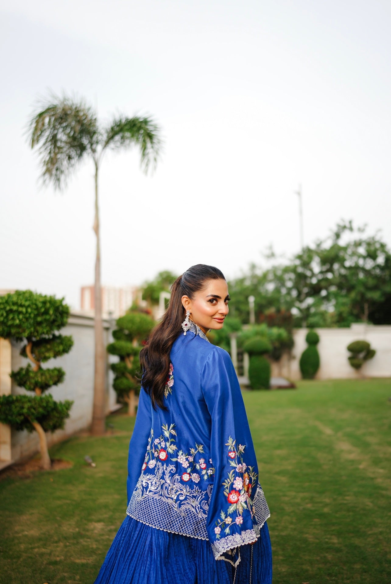 Neelab