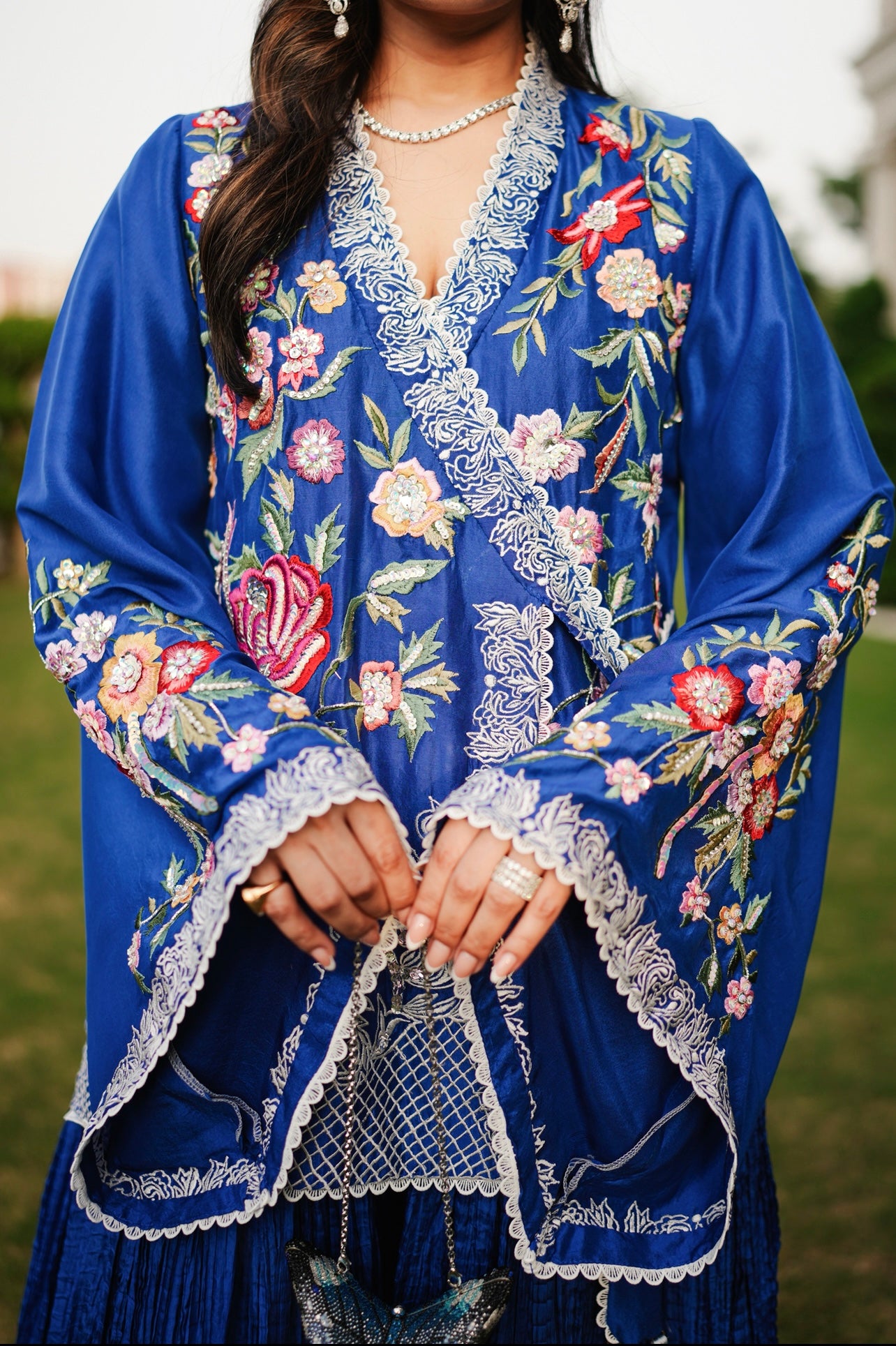 Neelab
