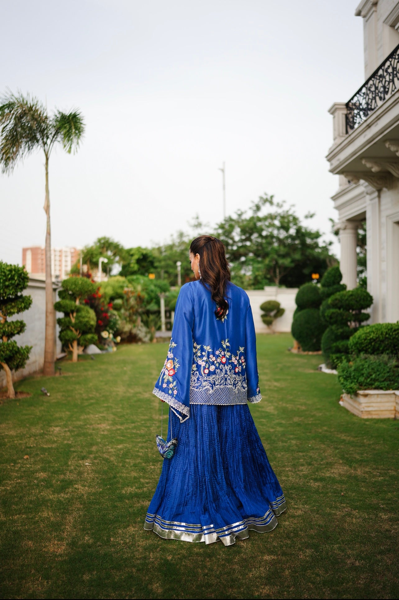 Neelab